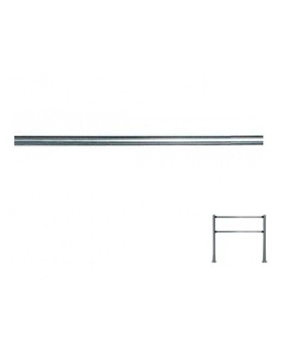 PERCo-BH02 1-00. Ограждение. PERCo в Комсомольске-на-Амуре
