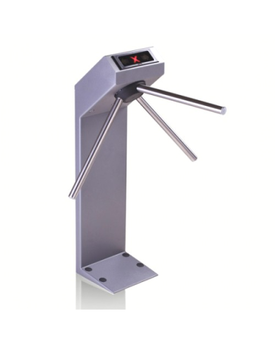 PERCo-TTR-04.1G. Турникет-трипод электромеханический. PERCo в Комсомольске-на-Амуре