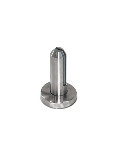 PERCo-BH06 2-00. Стойка. PERCo в Комсомольске-на-Амуре