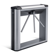 PERCo-TB01.9A. Турникет тумбовый электромеханический. PERCo