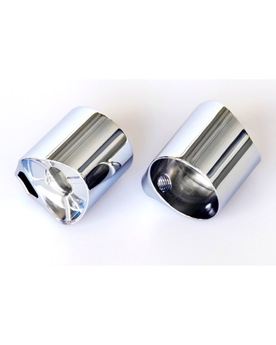 PERCo-BH02 0-10. Ограждение. PERCo в Комсомольске-на-Амуре