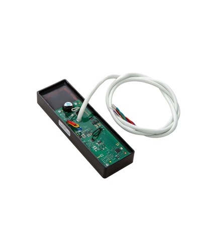 PERCo-IR19 OEM. Мультиформатный считыватель. PERCo в Комсомольске-на-Амуре