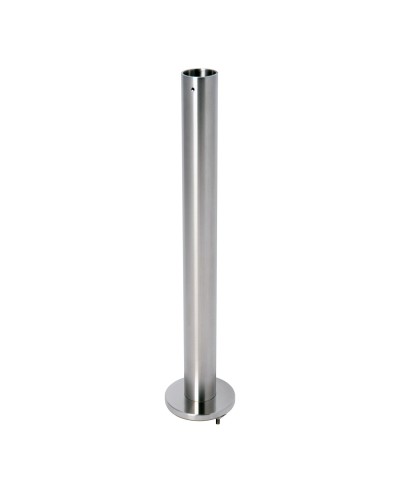 PERCo-BSP2.2. Стойка для установки кронштейнов. PERCo в Комсомольске-на-Амуре