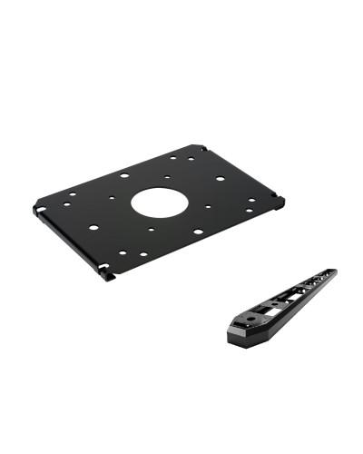 PERCo-PI-01.300. Пластина основная. PERCo в Комсомольске-на-Амуре