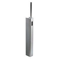 PERCo-FP-01P.2. Передняя панель для установки терминалов. PERCo