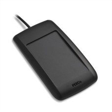 PERCo-IR15.9. Мультиформатный считыватель. PERCo