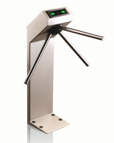PERCo-TTR-04CW. Турникет-трипод электромеханический. PERCo в Комсомольске-на-Амуре
