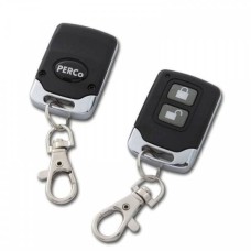PERCo-GCR2. Пульт дистанционный. PERCo