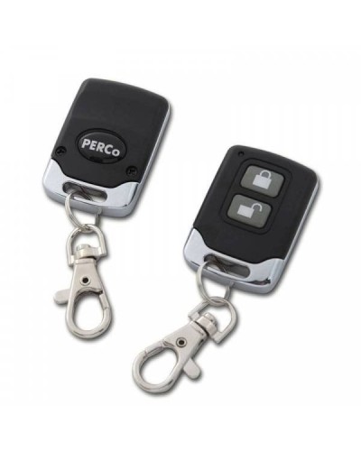 PERCo-GCR2. Пульт дистанционный. PERCo в Комсомольске-на-Амуре