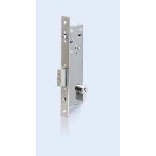 PERCo-LBP85.2. Замок электромеханический. PERCo