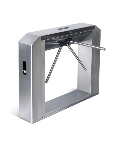 PERCo-TTD-12AB. Турникет-трипод электромеханический. PERCo в Комсомольске-на-Амуре