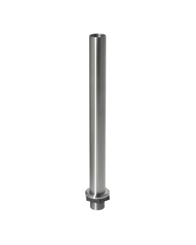 PERCo-BSP4. Стойка для установки кронштейнов. PERCo в Комсомольске-на-Амуре