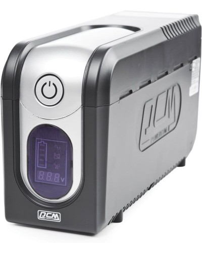 IMD-525AP. Источник бесперебойного питания. POWERCOM в Комсомольске-на-Амуре