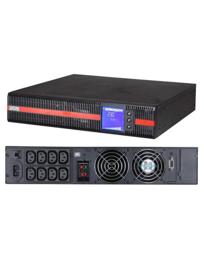 MRT-2000SE. Источник бесперебойного питания. POWERCOM в Комсомольске-на-Амуре