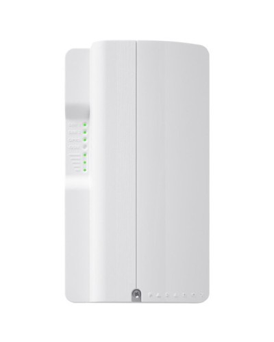 PCS250G. Модуль связи GPRS / GSM. Paradox в Комсомольске-на-Амуре