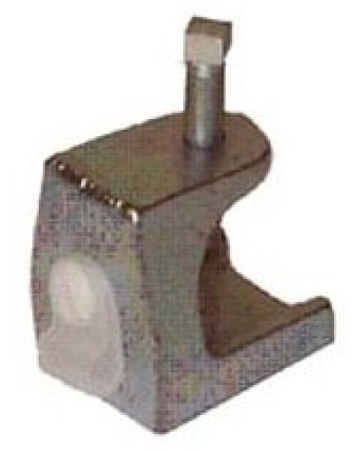 BC-3. Монтажный зажим. Protectowire в Комсомольске-на-Амуре
