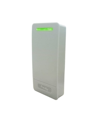 PW-mini Multi BLE v.2 G. Считыватель бесконтактный для proxi-карт и брелоков. ProxWay в Комсомольске-на-Амуре