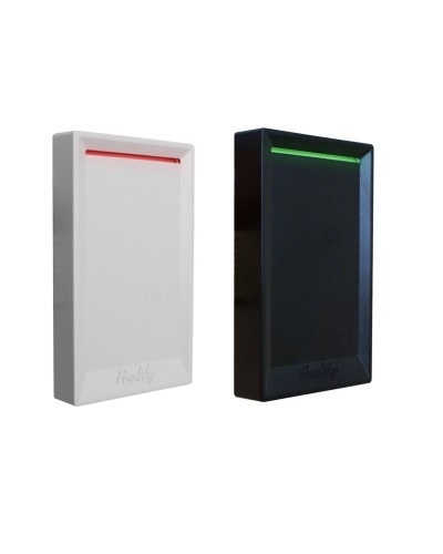 PW-101-Plus Multi. Считыватель бесконтактный для proxi-карт и брелоков. ProxWay в Комсомольске-на-Амуре