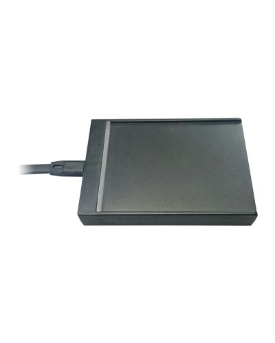 PW-101-Plus USB EH. Считыватель бесконтактный для proxi-карт и брелоков. ProxWay в Комсомольске-на-Амуре