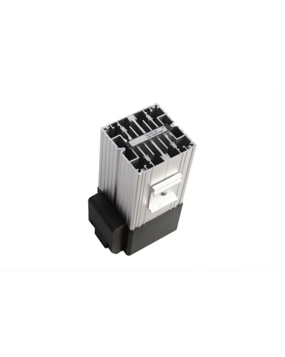HGL046-250W. Нагреватель полупроводниковый. REM в Комсомольске-на-Амуре