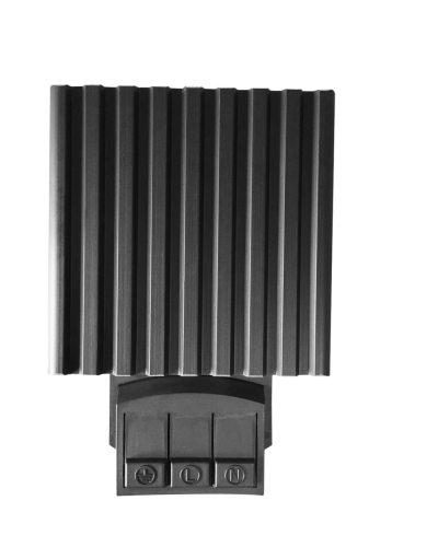 HG140-60W. Нагреватель. REM в Комсомольске-на-Амуре