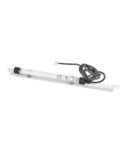 R-LED-12V-24V. Панель осветительная. REM в Комсомольске-на-Амуре