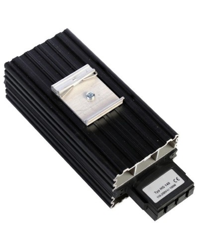 HG140-100W. Нагреватель. REM в Комсомольске-на-Амуре