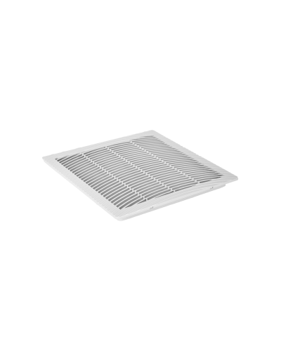 R-FAN-F-5526-IP54. Выпускной фильтр. REM в Комсомольске-на-Амуре
