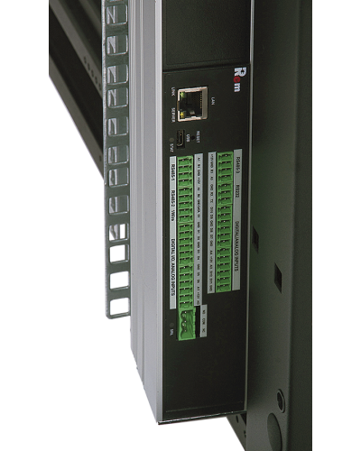R-2MC3-32-8х2S-A-1420-K. Блок розеток 19. REM в Комсомольске-на-Амуре