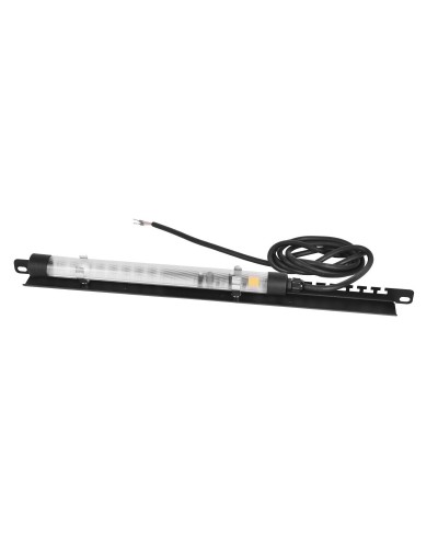 R-LED-12V-24V-B. Панель осветительная. REM в Комсомольске-на-Амуре