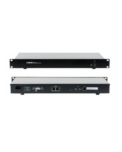 IP-A6713. Преобразователь сигналов. ROXTON в Комсомольске-на-Амуре