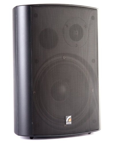 MS-80TB (ROXTON). Звуковая настенная колонка. ROXTON в Комсомольске-на-Амуре