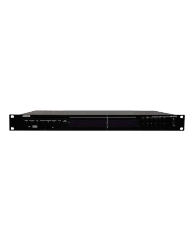 MP-8101. Проигрыватель CD/MP3/USB. ROXTON в Комсомольске-на-Амуре