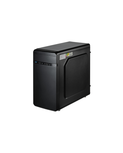 RV-WS0320 Оператор ECO. IP видеосервер 32-канальный. RVi в Комсомольске-на-Амуре