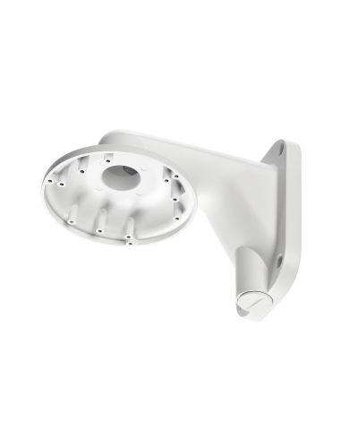 RVi-1BWM-5 white. Кронштейн настенный. RVi в Комсомольске-на-Амуре