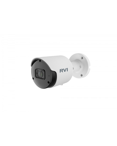 RVi-1NCT5026 (2.8). Видеокамера IP цилиндрическая. RVi в Комсомольске-на-Амуре