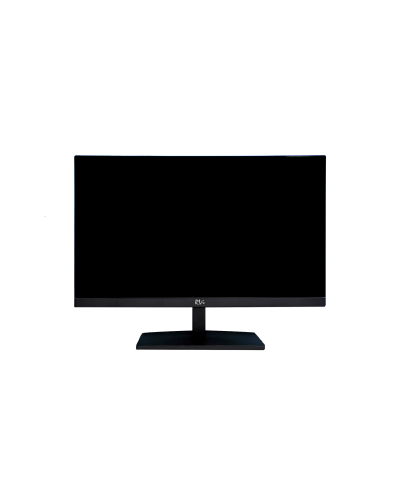 RVi-M27P: Монитор LCD 27 дюймов в Комсомольске-на-Амуре