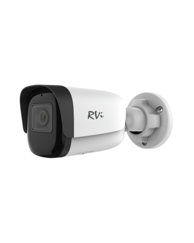 RVi-1NCT8044 (2.8) white. Видеокамера IP цилиндрическая. RVi в Комсомольске-на-Амуре