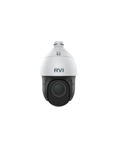 RVi-1NCZ23723 (5-115). IP-камера поворотная. RVi в Комсомольске-на-Амуре