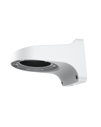 RVi-1BWM-7 white. Кронштейн настенный. RVi в Комсомольске-на-Амуре