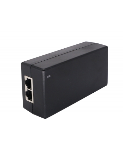 RVi-1NPI301. Инжектор PoE. RVi в Комсомольске-на-Амуре
