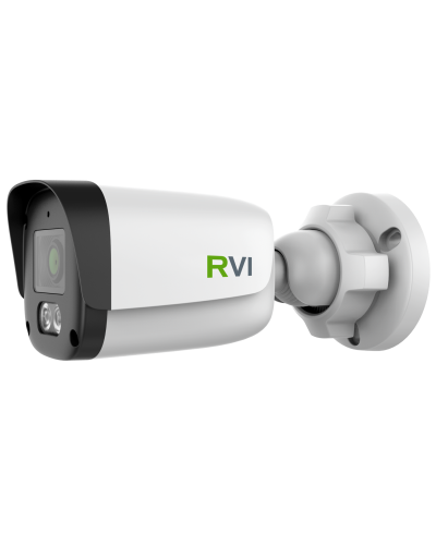RVi-1NCT4032 (2.8). Видеокамера IP цилиндрическая. RVi в Комсомольске-на-Амуре