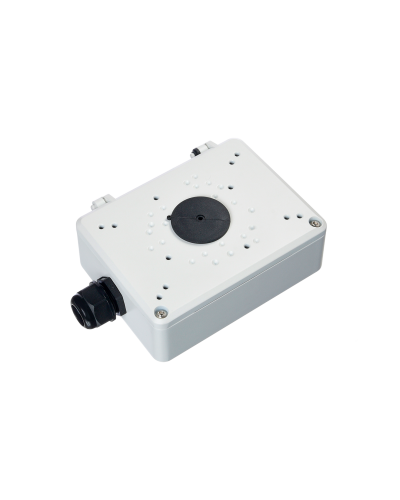 RVi-1BMB-11. Коробка монтажная для видеокамеры IP. RVi в Комсомольске-на-Амуре