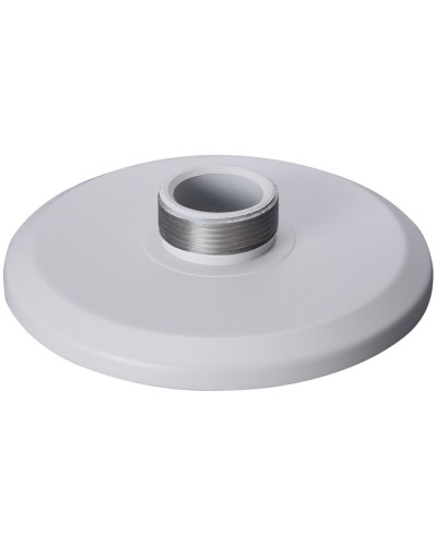 RVi-1BA-2 white. Адаптер для кронштейна. RVi в Комсомольске-на-Амуре