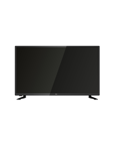 RVi-2M32F-2P: Монитор LCD 32 дюймов в Комсомольске-на-Амуре