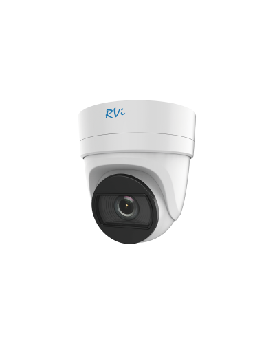 RVi-2NCE6035 (2.8-12): Видеокамера IP купольная в Комсомольске-на-Амуре