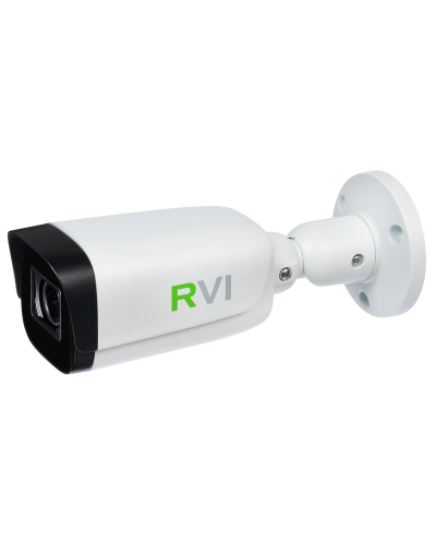 RVi-1NCT2379 (2.7-13.5). Видеокамера IP цилиндрическая. RVi в Комсомольске-на-Амуре