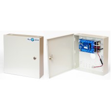 ACS-102-CE-BM. Контроллер СКУД сетевой. RusGuard