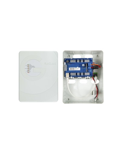 ACS-105-CE-B (POE). Контроллер СКУД сетевой. RusGuard в Комсомольске-на-Амуре
