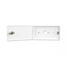 OBU-M-LED. Корпус металлический. SATEL